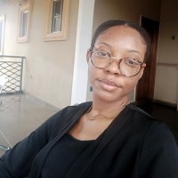 Jennifer Joseph