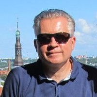 Juha Husu