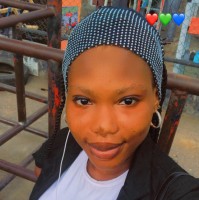 Olawale Adijat Yetunde