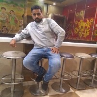 EAHUL Matta