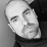 Dorian Lesage