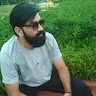 Rakesh Pancholi