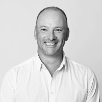 Shaun Penny