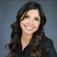 Erica Castro