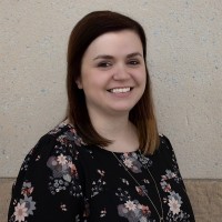 Lacey Pavlovsky, Rn, Msn, Cic