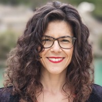 Sanziana Gheorghiu