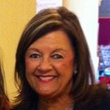 Joan Wimberly