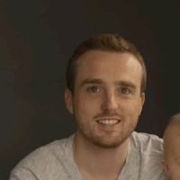 Sébastien Nogue