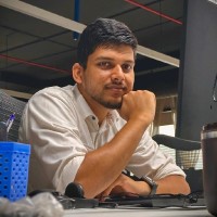 Famid Rafeeque