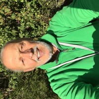 Peter Kaiser