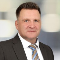 Norbert Kübler