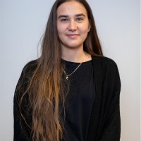Jasmina Karabıyık