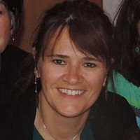 DAURELLE Virginie