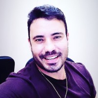 João Felipe