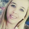 Fraan Beatriz