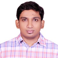 Relangi Venkatramiah