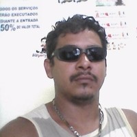 Jhonys Lima