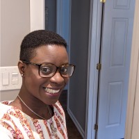 Marie-Angèle Ouattara