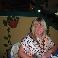 Karen Turner