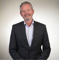 Stef Schuijt