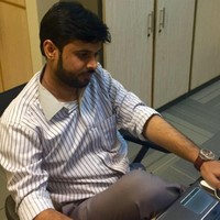 Anas Abaali