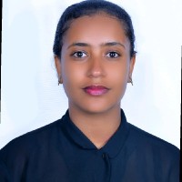 Hawi Cherinet