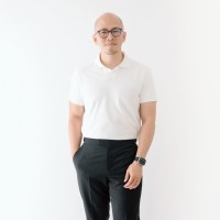 David Vo