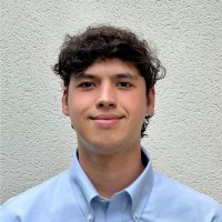 Pablo Satrústegui Sanz