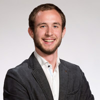 Thomas Sonnleitner