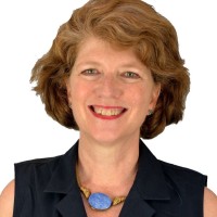 Katherine Raphaelson