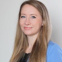 Julia Jaeger