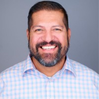 Simon Barron, Jr