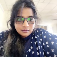 Gopika Suresh