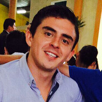 Eduardo Diaz