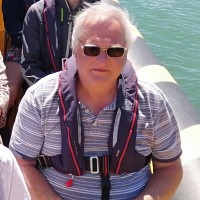Martin Steiner MBA