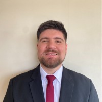Francisco Venegas