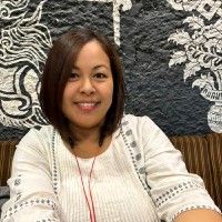 Pallavika Gogoi