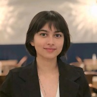 Aishwarya Tyagi