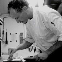 Kenneth Biggs