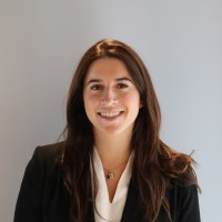 Irène Schell