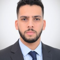 Aymane Elaidaoui
