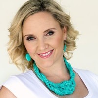 Nicole Stuart