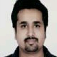 Amit Sharma