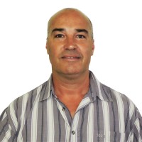 Scott Davey