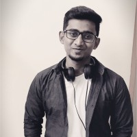 Mujahidh T.