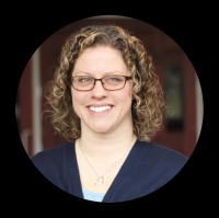 Heather Shaw, Shrm-Cp