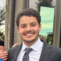 Rodrigo Hissa