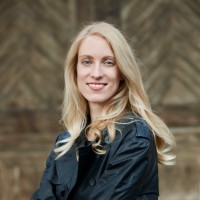 Martina Huber
