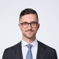 Charles-Olivier Guignard