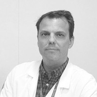 Alberto Lleó, MD PhD